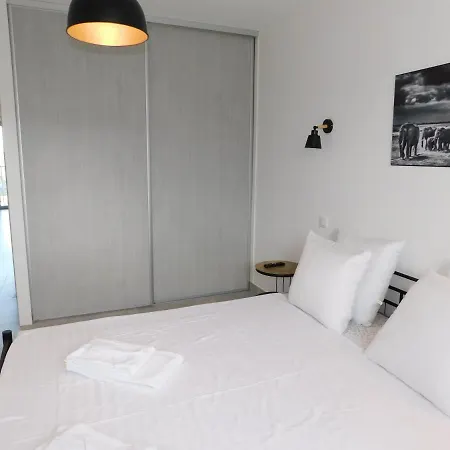 Villa Neuve Standing Estelle 3 Chambres Vue Mer Villa Antibes