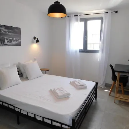 Villa Neuve Standing Estelle 3 Chambres Vue Mer * Antibes