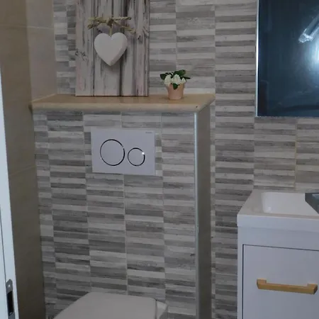 Villa Villa Neuve Standing Estelle 3 Chambres Vue Mer *