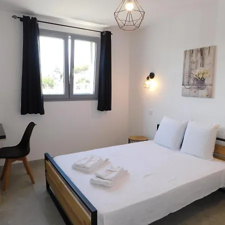 Villa Neuve Standing Estelle 3 Chambres Vue Mer * Antibes