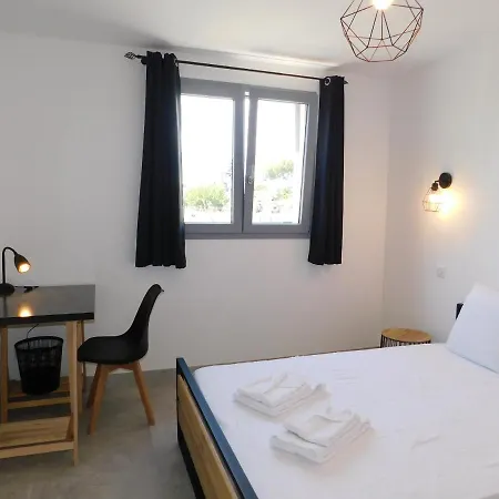Villa Villa Neuve Standing Estelle 3 Chambres Vue Mer Antibes